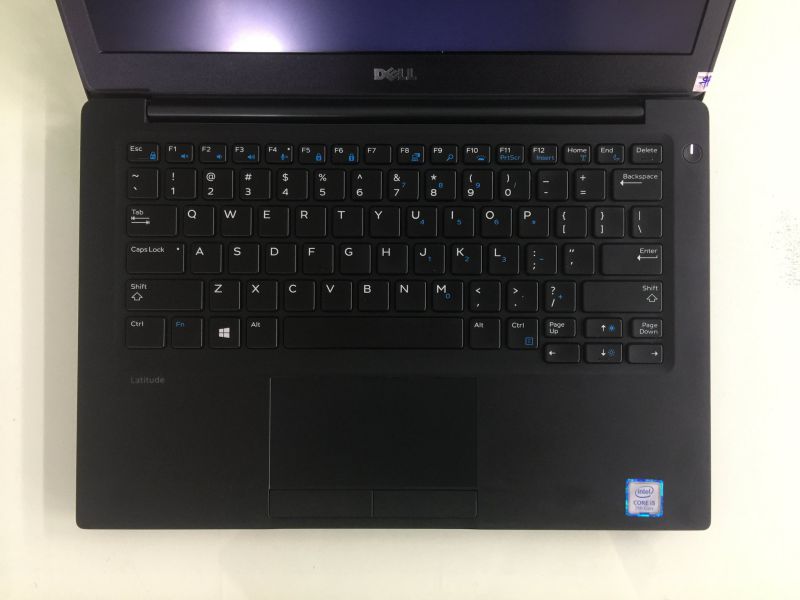 delllatitude7280cu_10