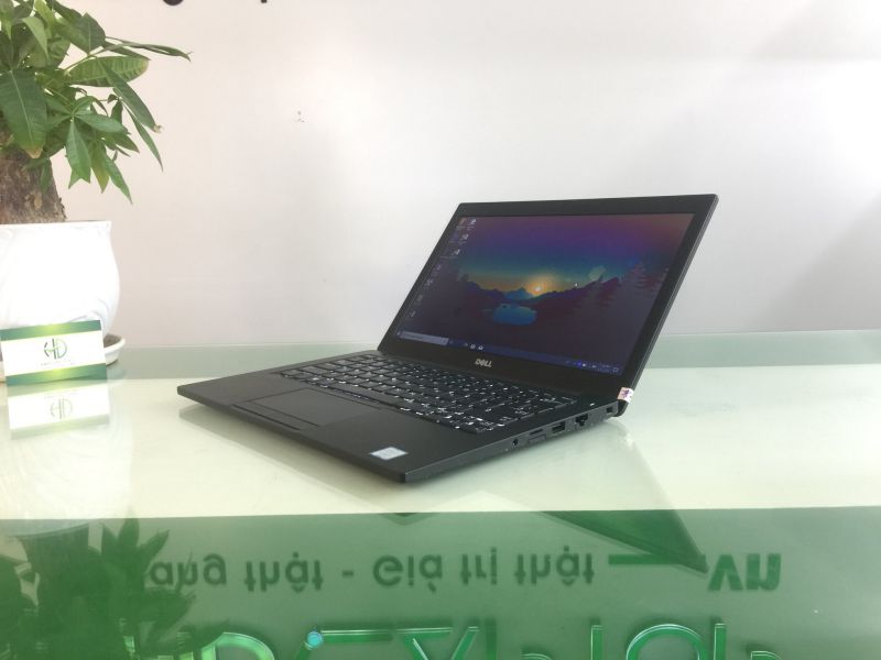 delllatitude7280cu_12