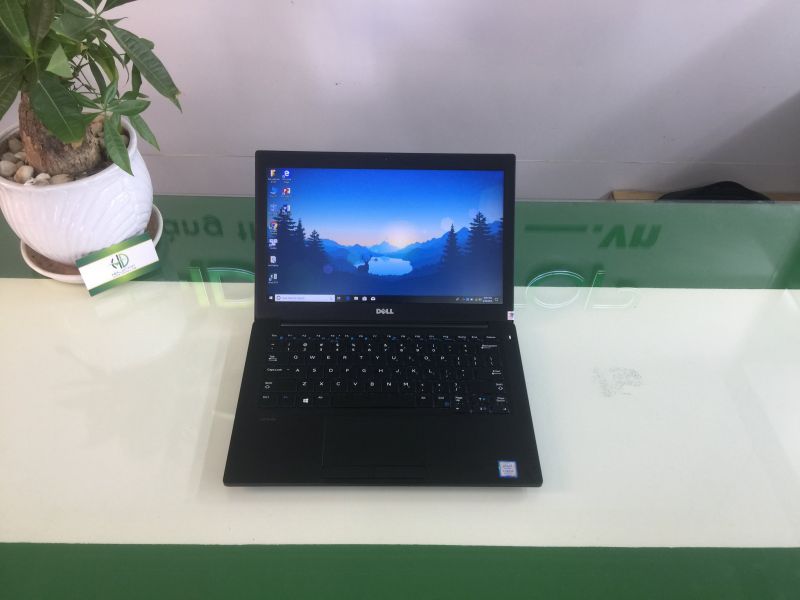 delllatitude7280cu_6