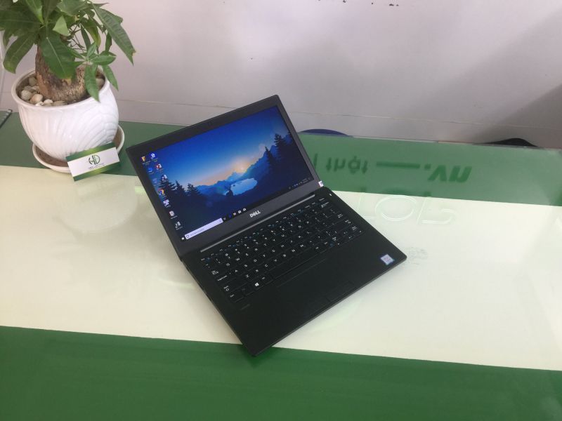 delllatitude7280cu_9