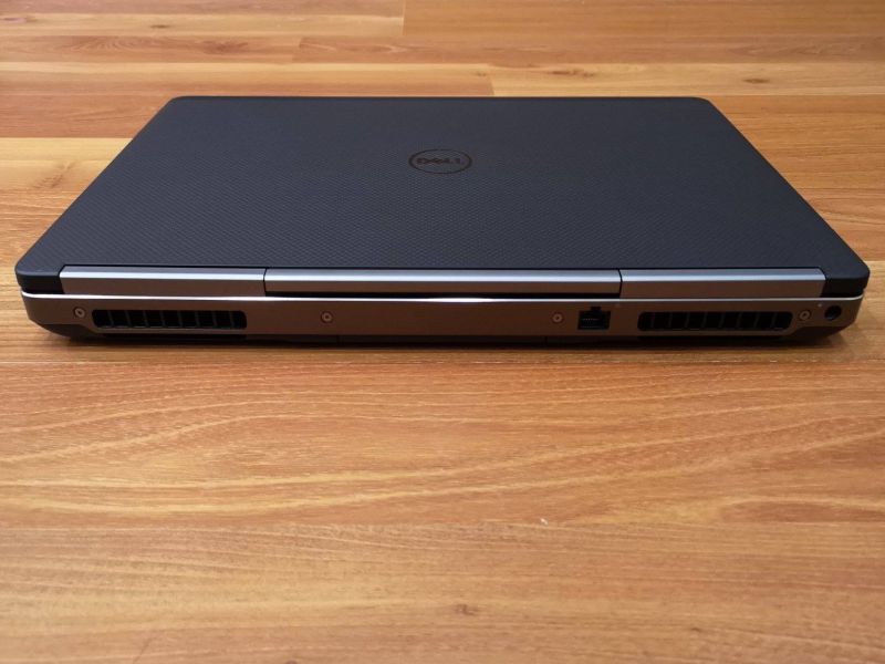 dellprecision7720cu_1