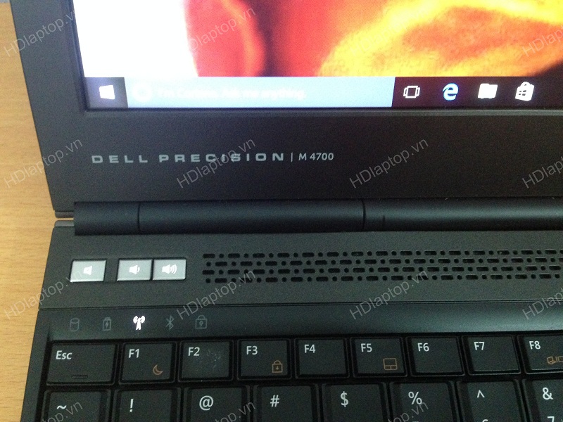 dellprecisionm47004