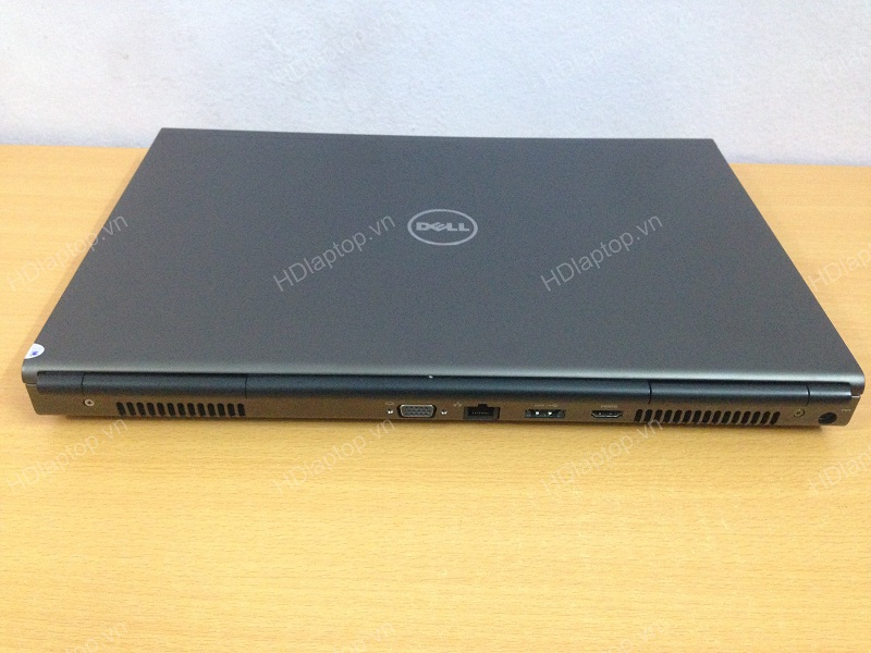 dellprecisionm47007