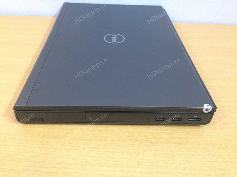 dellprecisionm47008