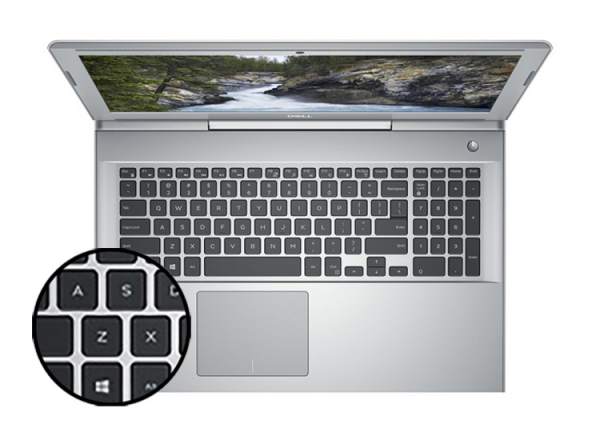 dellvostro7570banphimtouchpad