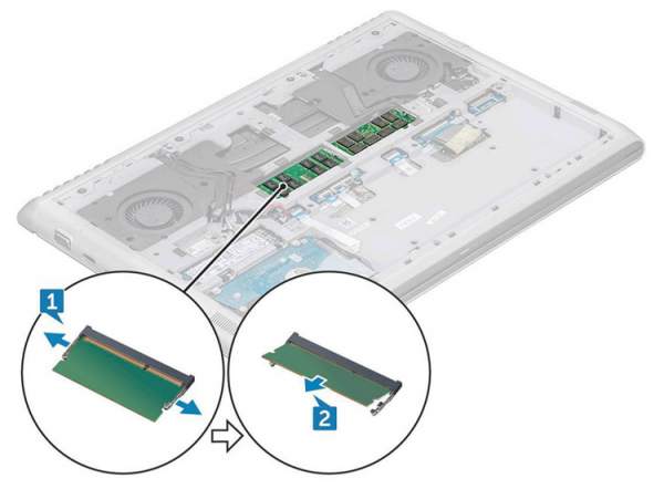 dellvostro7570linhkien