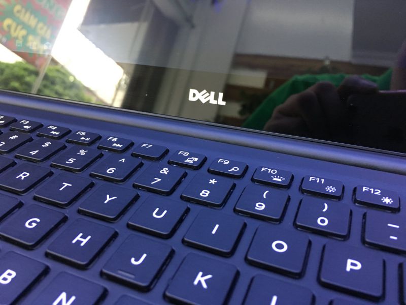 dellxps159550cu_8