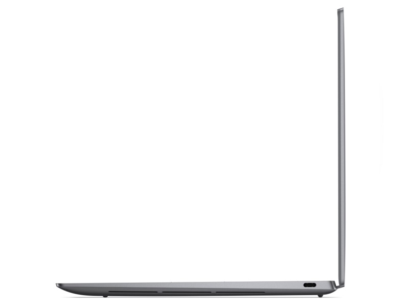 dia-chi-ban-dell-xps-9350-2025-uy-tin-ha-noi