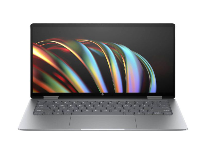 hp-envy-x360-14-fc0023dx_5