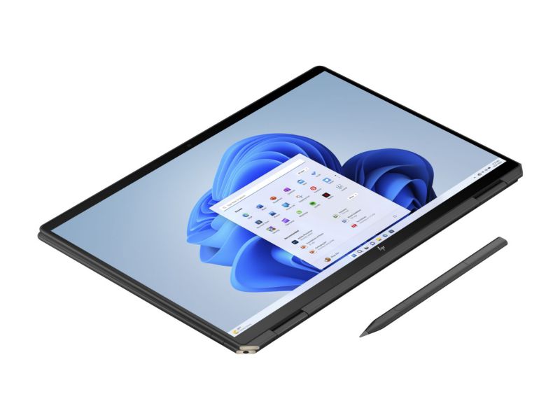 hp-spectre-x360-2-in-1-14-tablet-mode