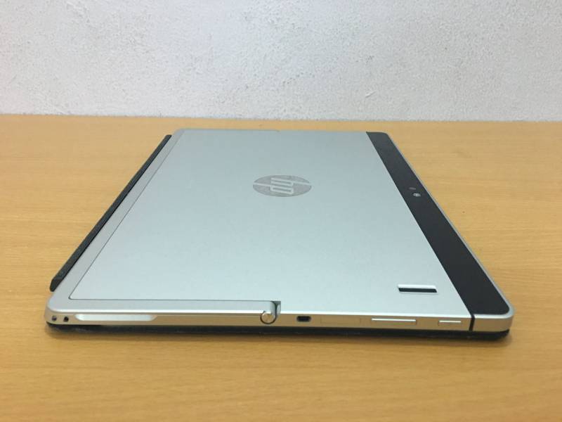 hp_elite_x2_core_m7_c3