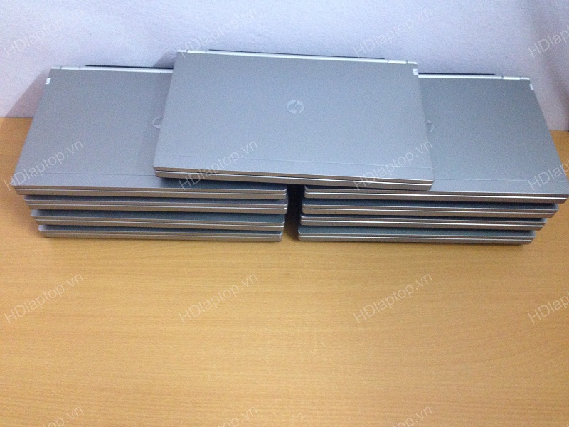 hp_elitebook_2170p13