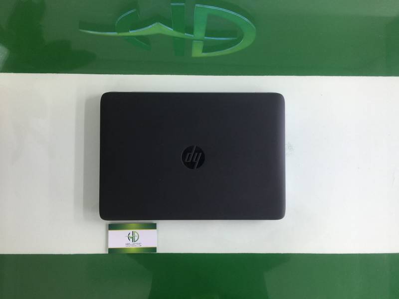 hp_elitebook_840_g1_cu3