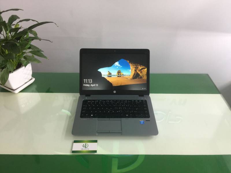 hp_elitebook_840_g1_cu5