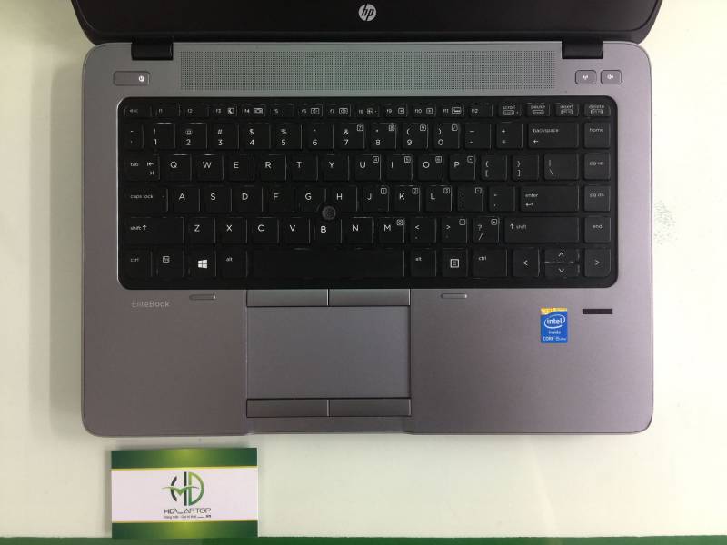 hp_elitebook_840_g1_cu6