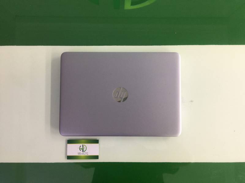 hp_elitebook_840_g3_cu6