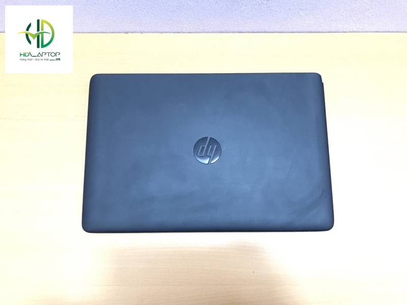 hp_elitebook_850_g1_cu5