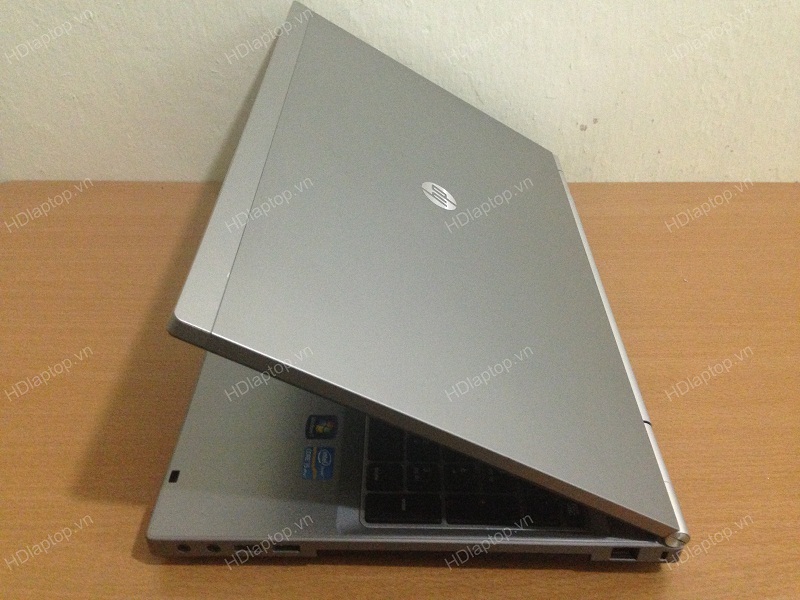 hp_elitebook_8570p5