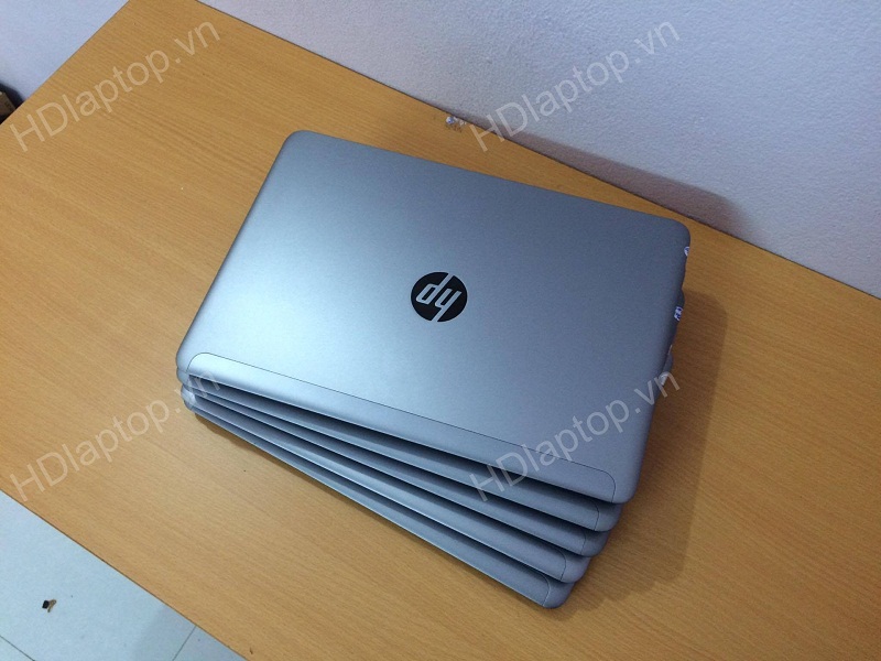 hp_folio_10402