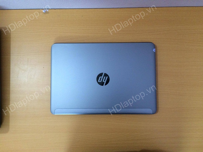 hp_folio_10403