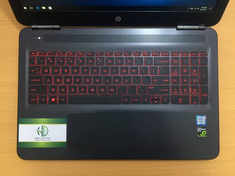 hp_omen_15_2016_cu8