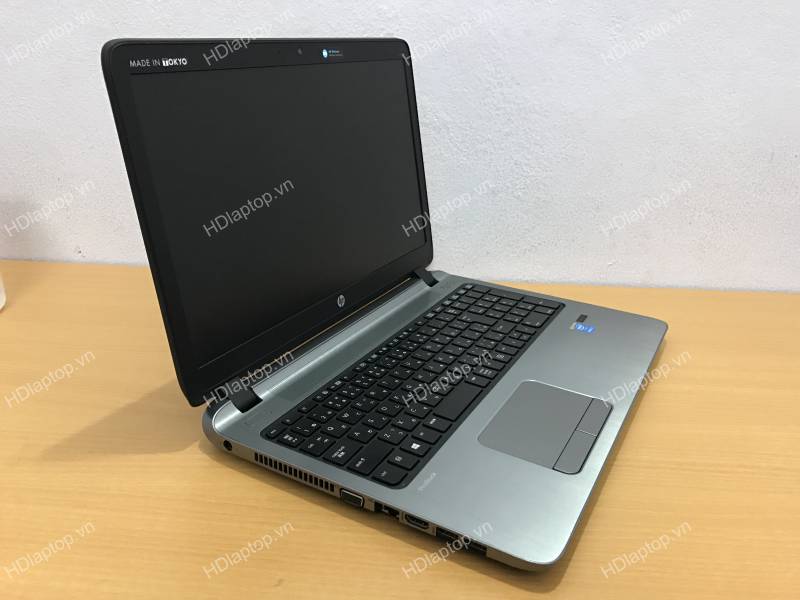 hp_probook_450_cu3