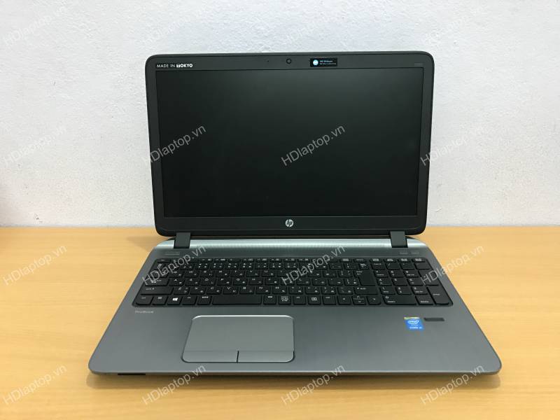 hp_probook_450_cu8