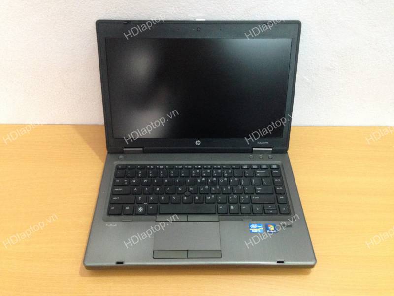 hp_probook_6470b_hanoi