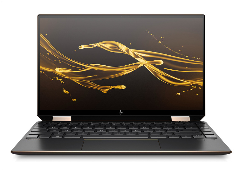 hp_spectre_x360_13_