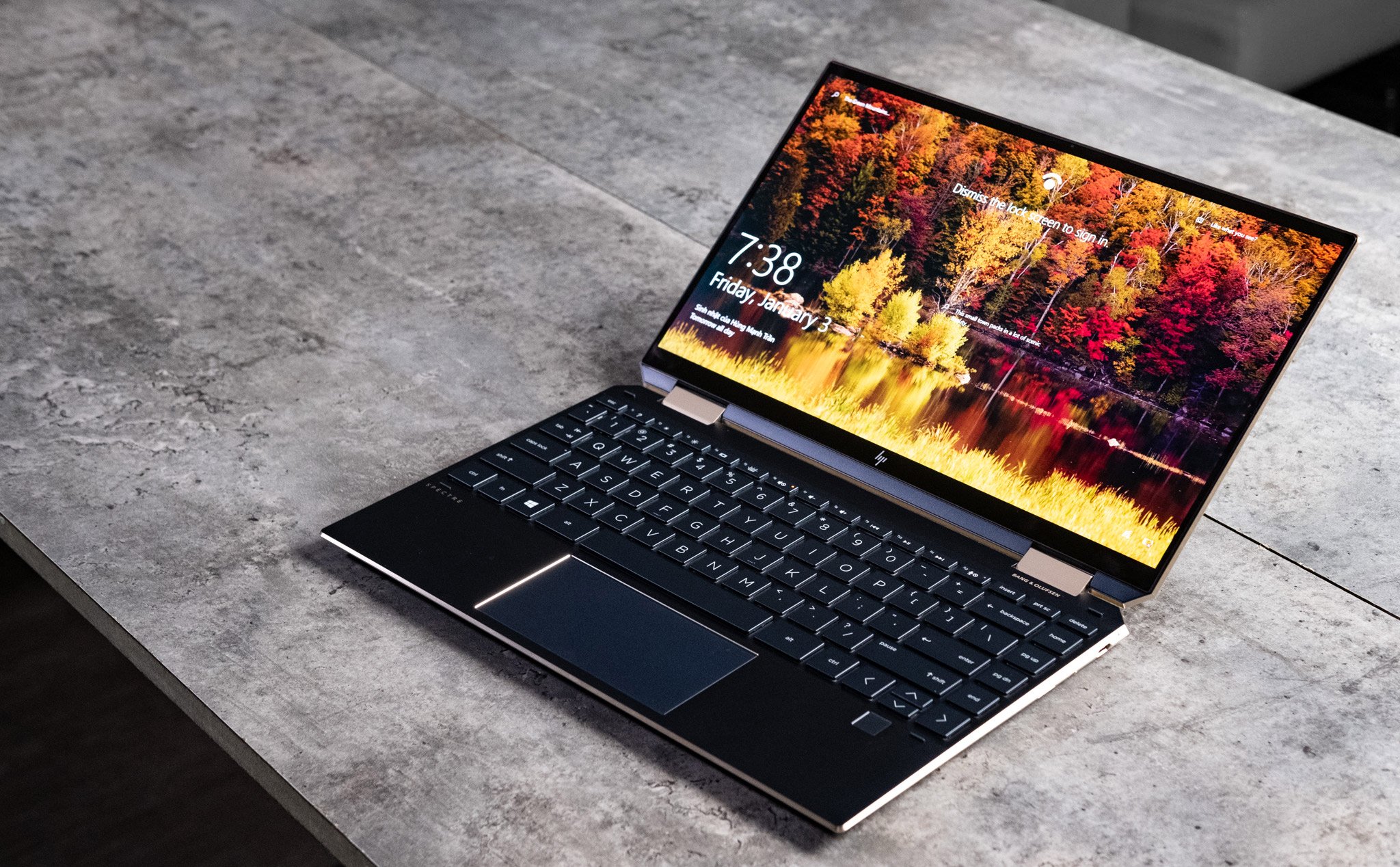 hp_spectre_x360_13_2020