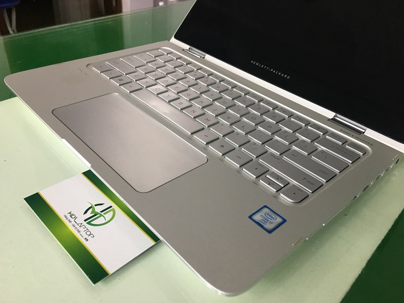 hp_spectre_x360_g2_cu_core_i72