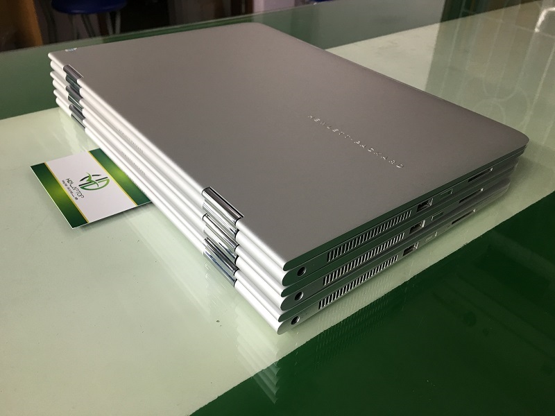 hp_spectre_x360_g2_cu_core_i74