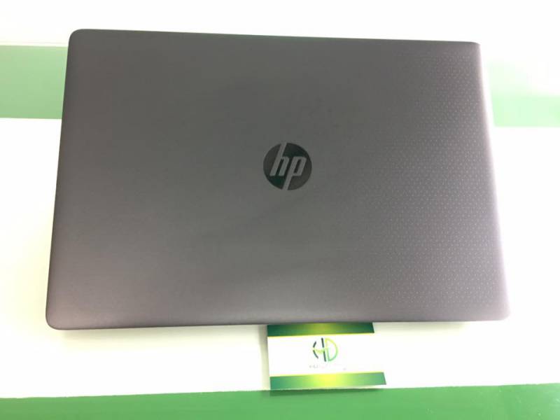 hp_studio_g37