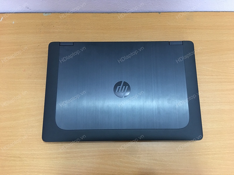 hp_zbook_15_cu1