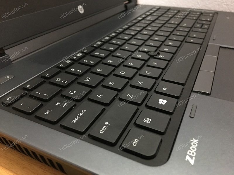 hp_zbook_15_cu6