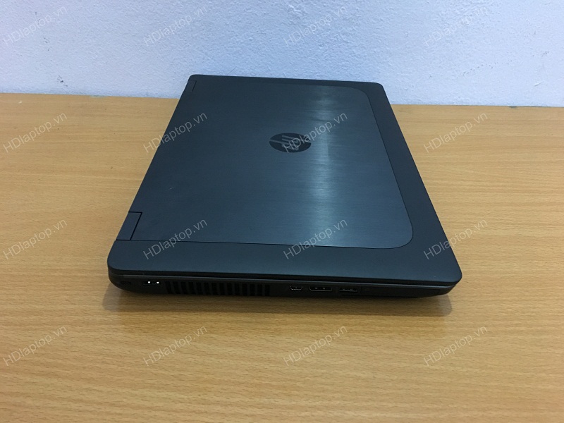 hp_zbook_15_cu7