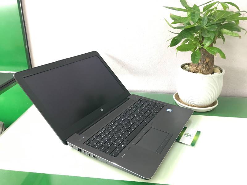 hp_zbook_15_g3_cu2