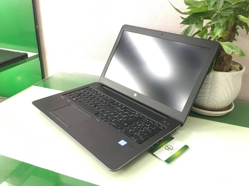 hp_zbook_15_g3_cu3