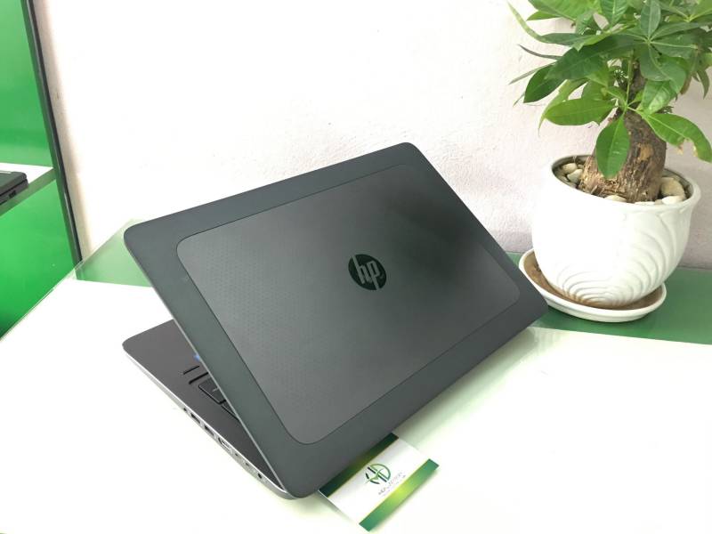 hp_zbook_15_g3_cu4