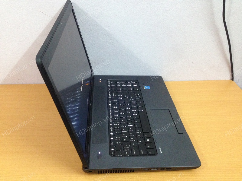 hp_zbook_17_i7_4800qm10