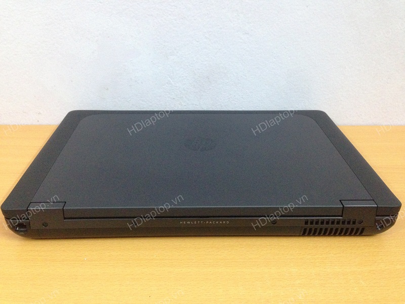 hp_zbook_17_i7_4800qm7