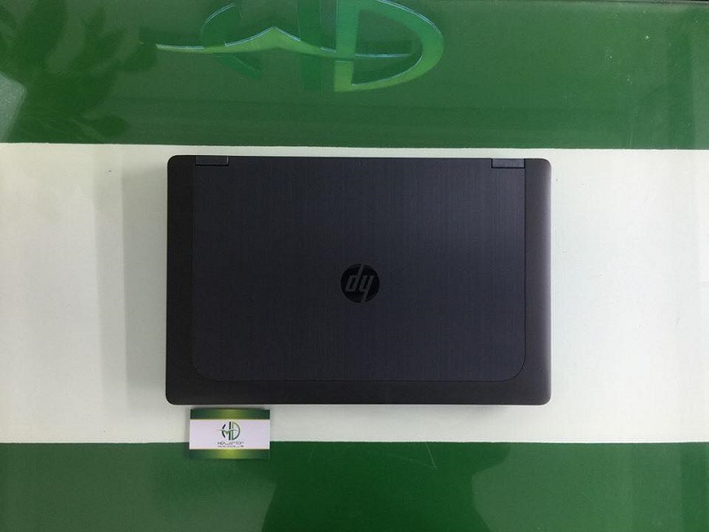 hp_zbook_17_k5100_cu1