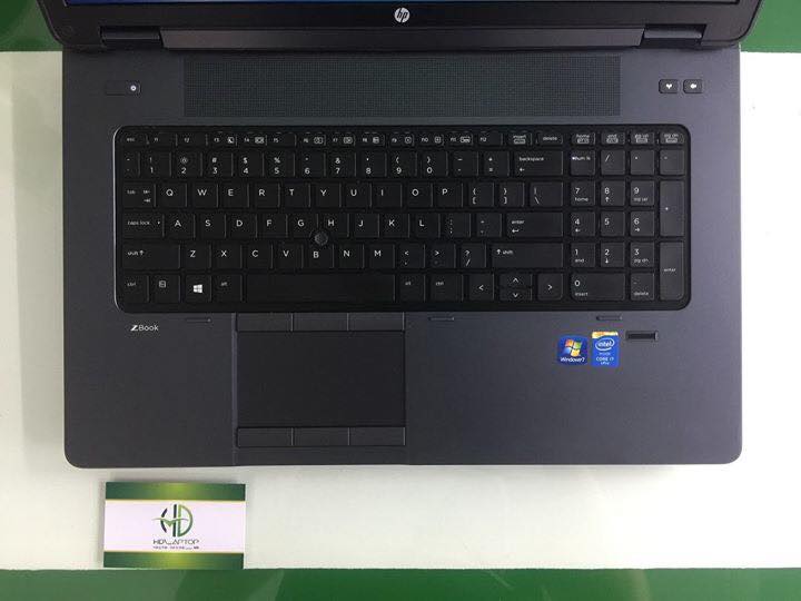 hp_zbook_17_k5100_cu4