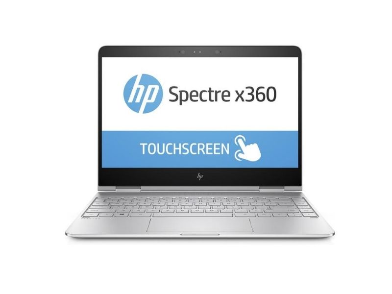 hpspectrex360prog21