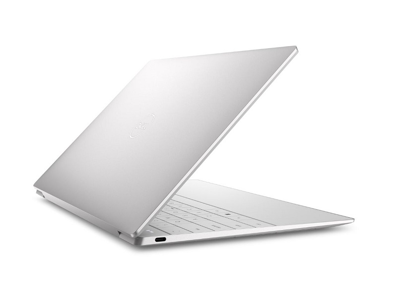 ket-noi-trai-dell-xps-9345-platinum