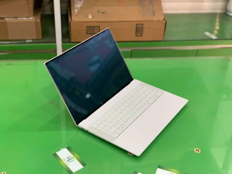 laptop-cu-dell-xps-14-da14250_2