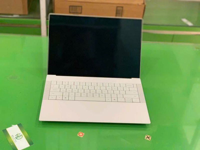 laptop-cu-dell-xps-14-da14250_3