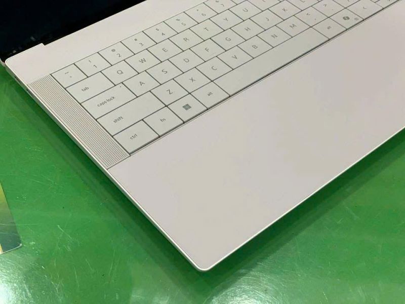 laptop-cu-dell-xps-14-da14250_5