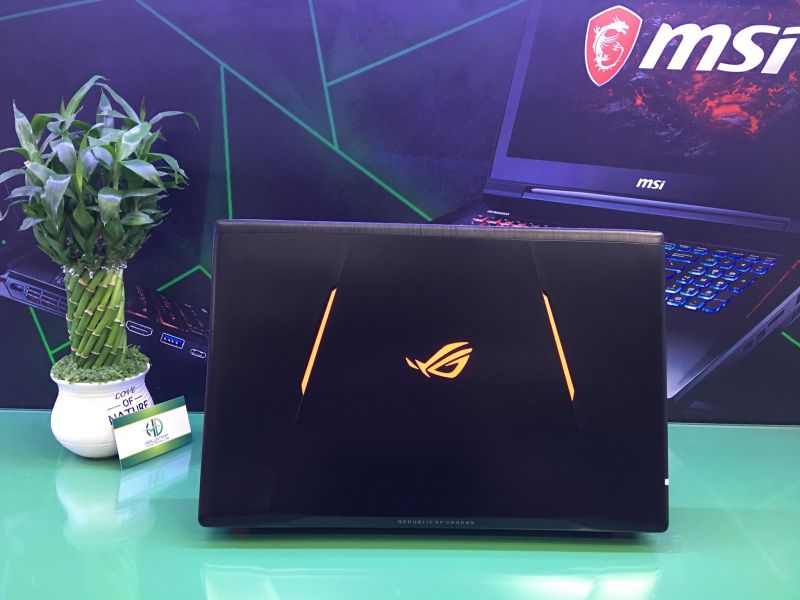 laptop_gaming_asus_rog_gl753ve_cu_1