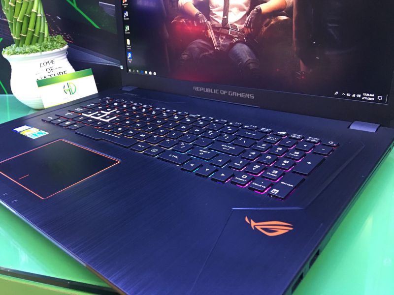 laptop_gaming_asus_rog_gl753ve_cu_4